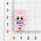 6a45819c-224f-4e8b-bd77-0d0a6308f8e4