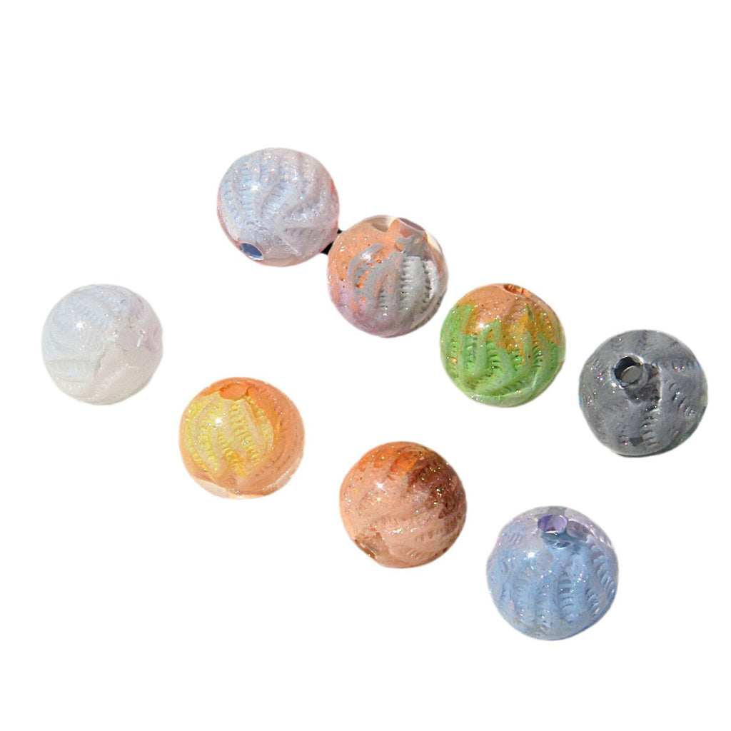 0d75b9d5-5076-481b-9596-b421c1a19a1d