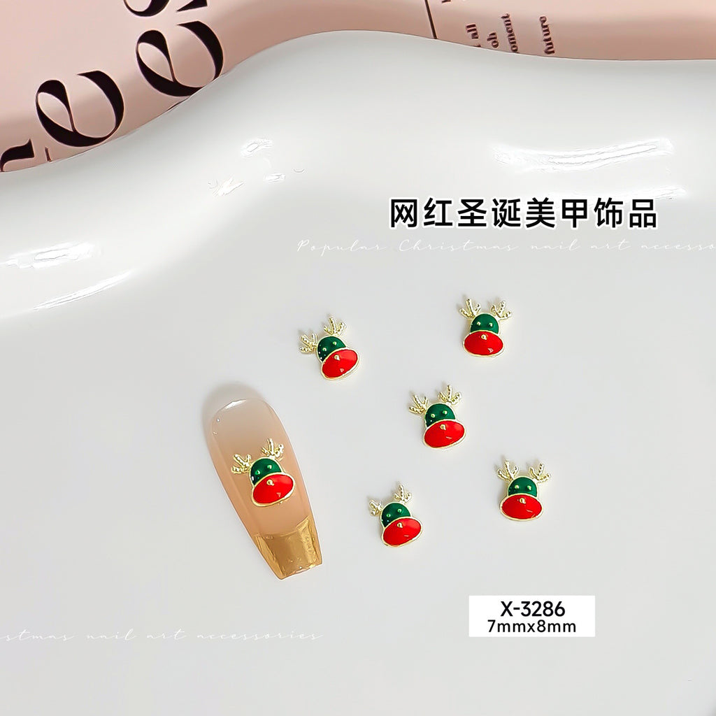 b4f240a5-9b52-489b-b106-dfcd1cdf359d