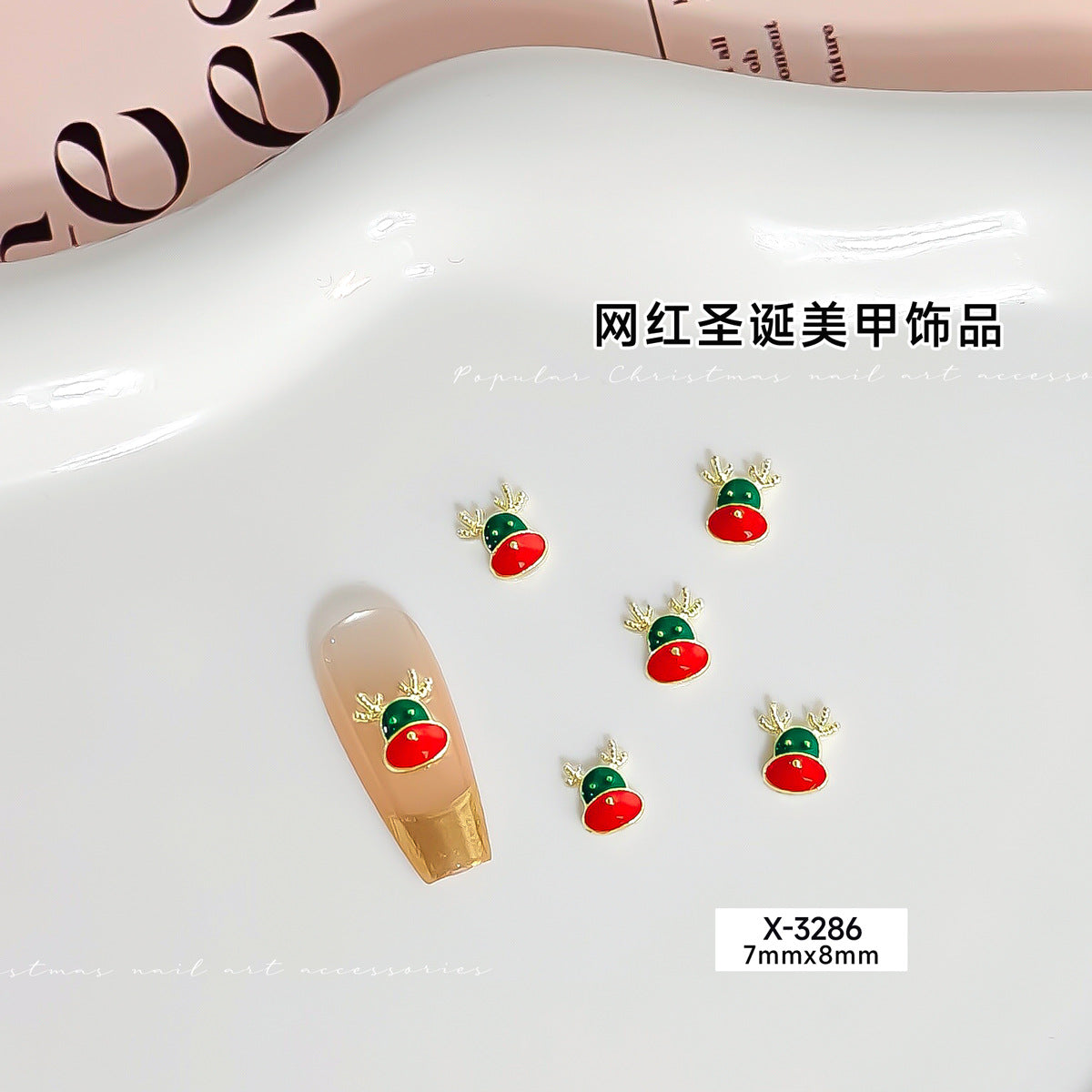 b4f240a5-9b52-489b-b106-dfcd1cdf359d