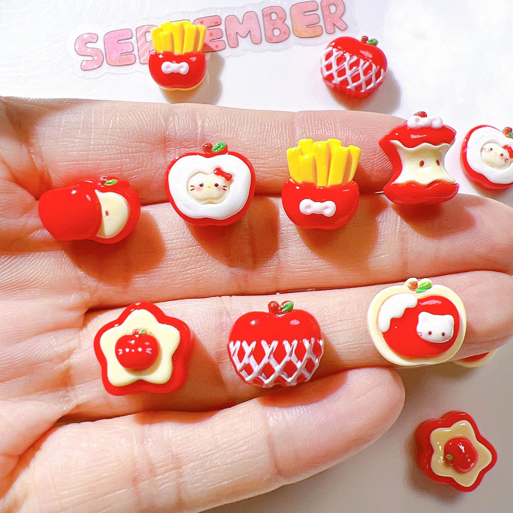 d83315cb-0e18-4e4c-a7a4-2ad6be7acae8