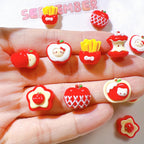 d83315cb-0e18-4e4c-a7a4-2ad6be7acae8