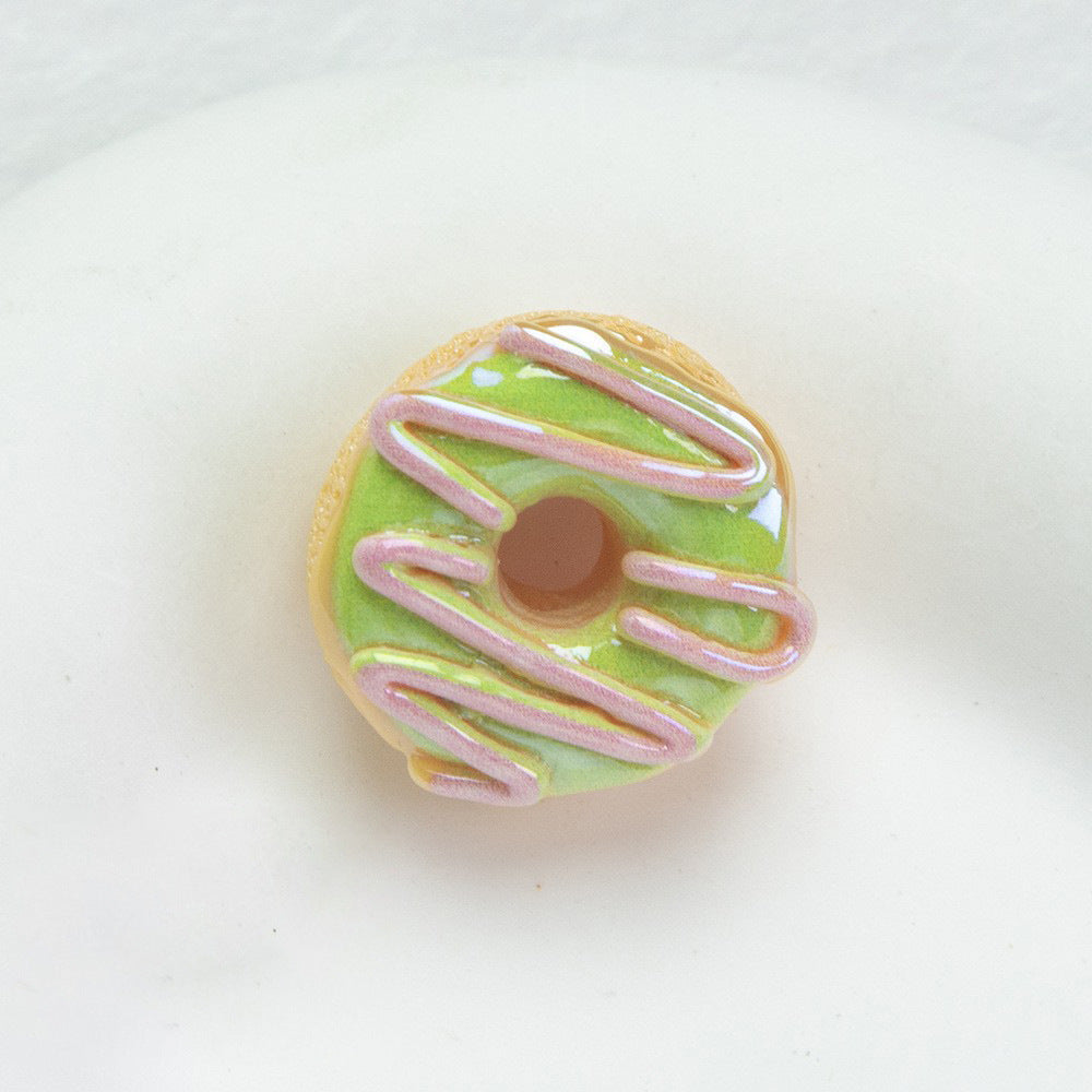 f3650e77-f0bc-46bd-9339-0243e60c6dcf