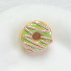 f3650e77-f0bc-46bd-9339-0243e60c6dcf