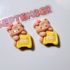 96ea318d-40e5-43e0-8c81-e648e0051100