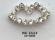 c331f1e1-ef2a-4d9d-bd93-da3c06012ab6