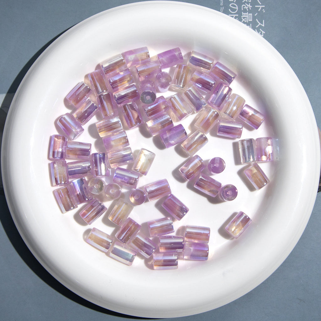 87ef76f0-2533-4df4-bde1-47d6628c9821