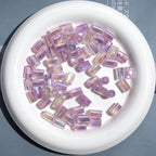 87ef76f0-2533-4df4-bde1-47d6628c9821