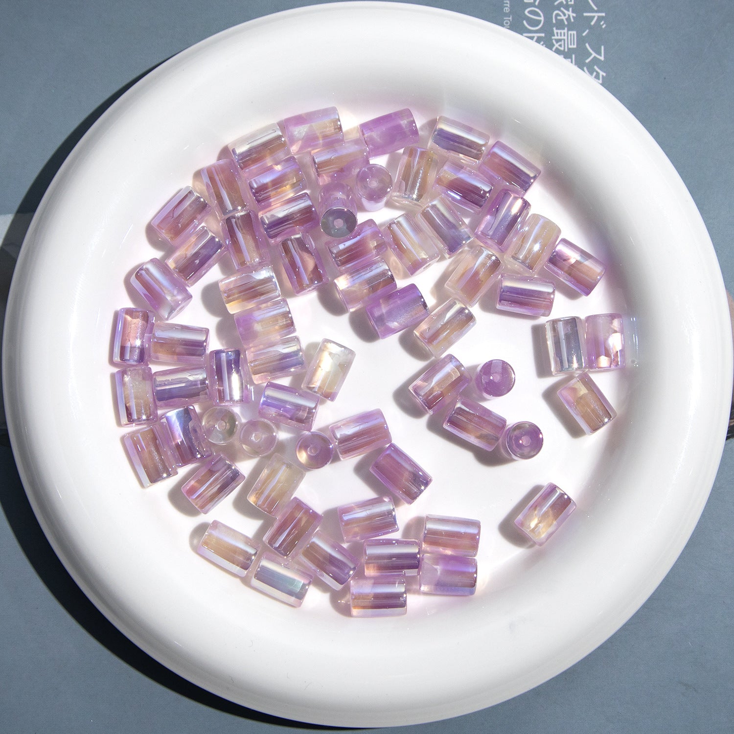 87ef76f0-2533-4df4-bde1-47d6628c9821