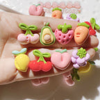 6fa66bdf-d1d8-4724-ad79-72f3de17870f