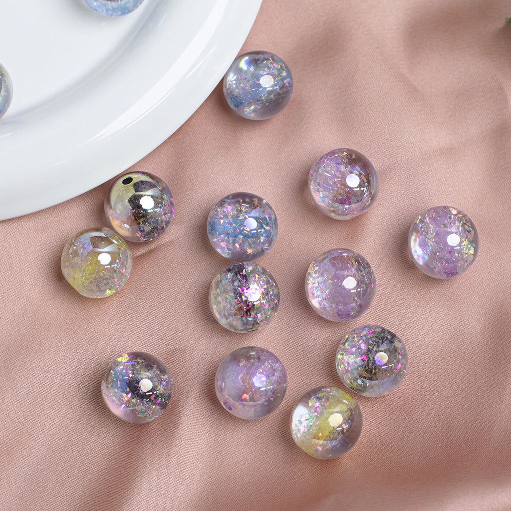 6be8cb8f-4b6c-42f0-a802-ea7cf4feccbf