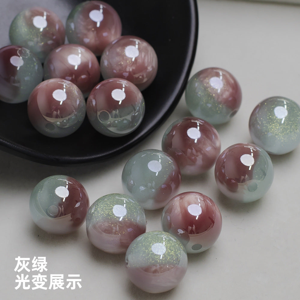 15676550-b775-4d18-9f0d-07a40a3ff1d1