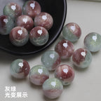 15676550-b775-4d18-9f0d-07a40a3ff1d1