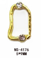 8d6168ca-c4cf-489e-9826-2a9b696709b3