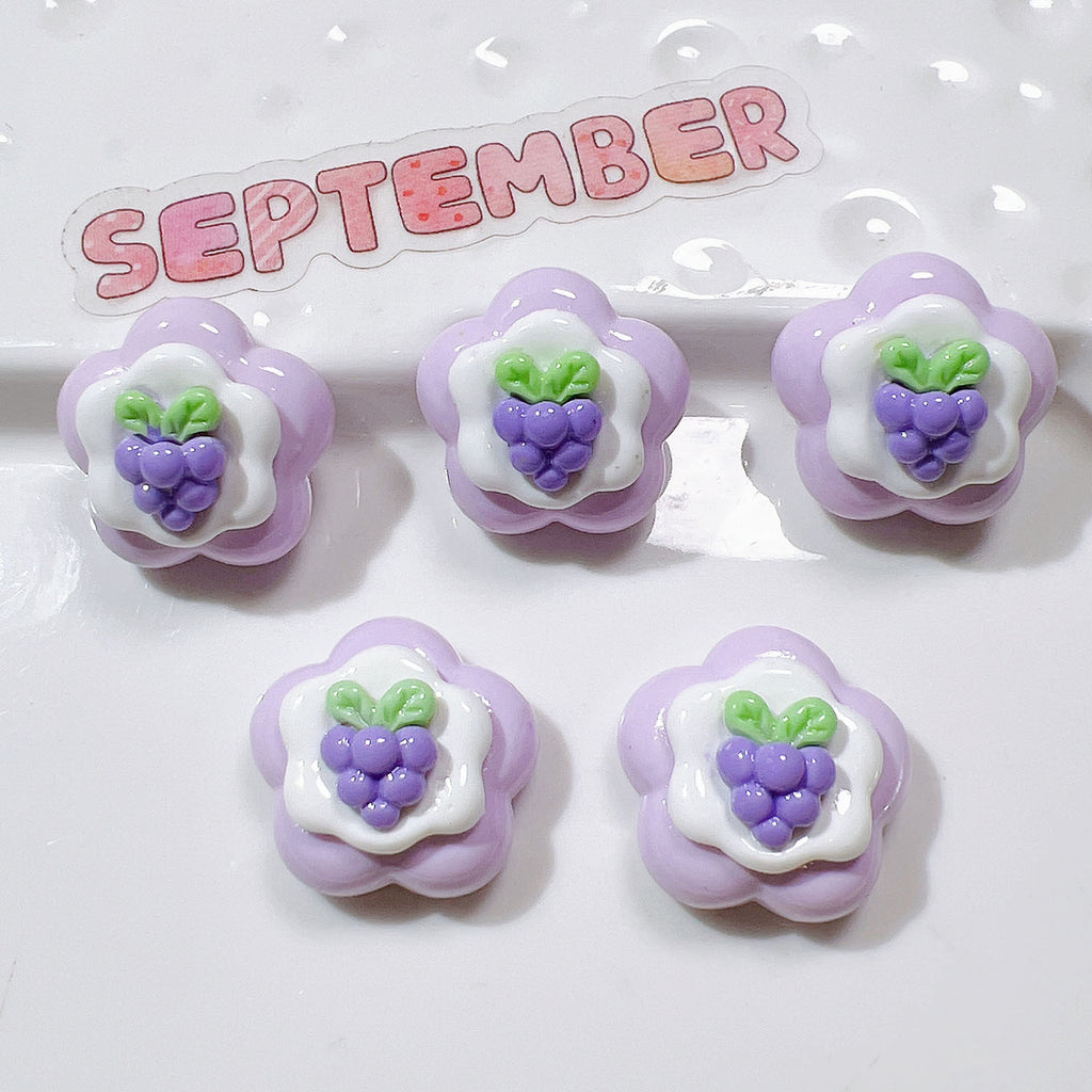 962a7992-43e1-48ee-967b-4581bd95cc4d