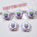 962a7992-43e1-48ee-967b-4581bd95cc4d