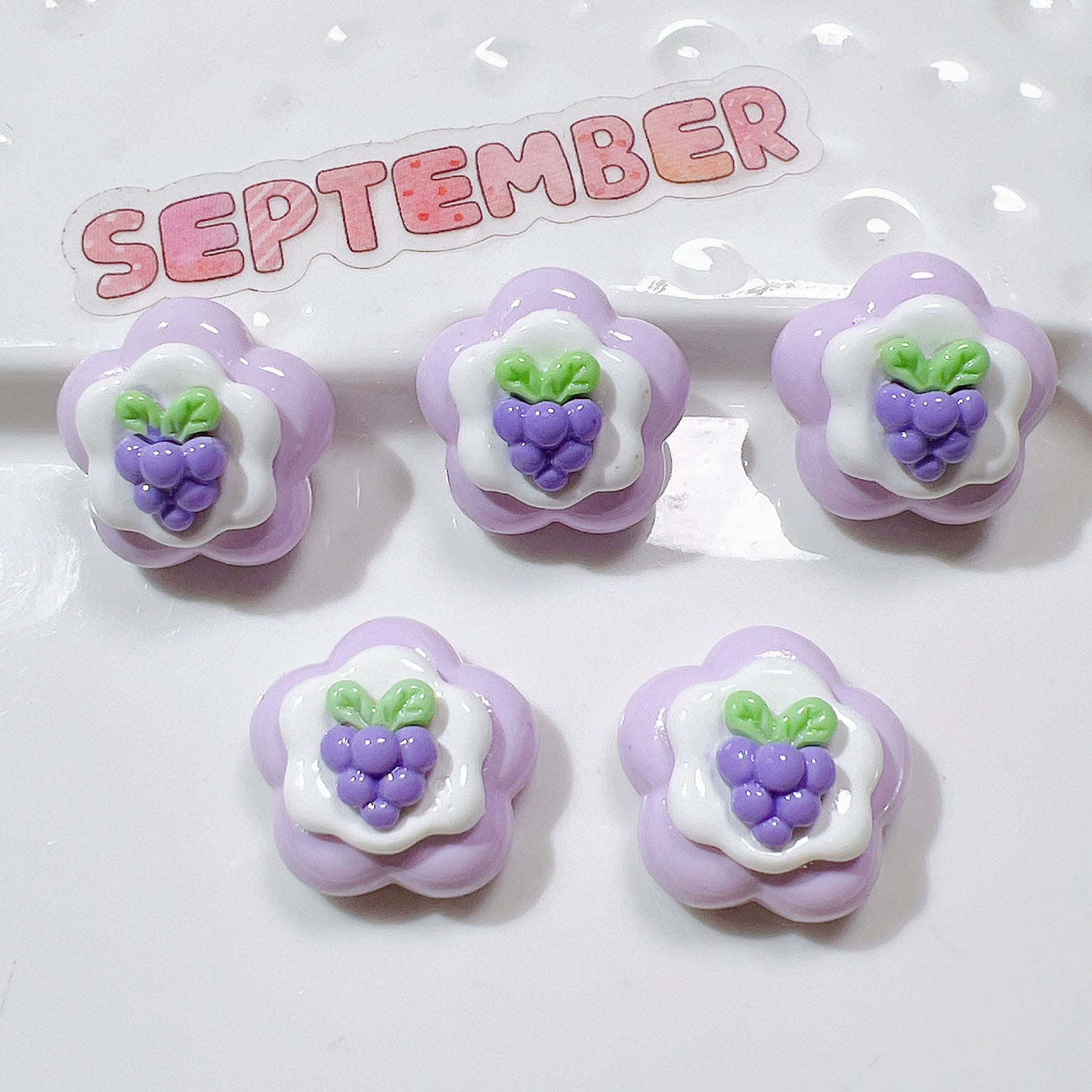 962a7992-43e1-48ee-967b-4581bd95cc4d