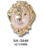 6c0811f0-7074-4b52-b1f1-5ded776c7ef0