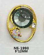 8d50dc75-fd73-4a8b-8b27-deedd6da922d