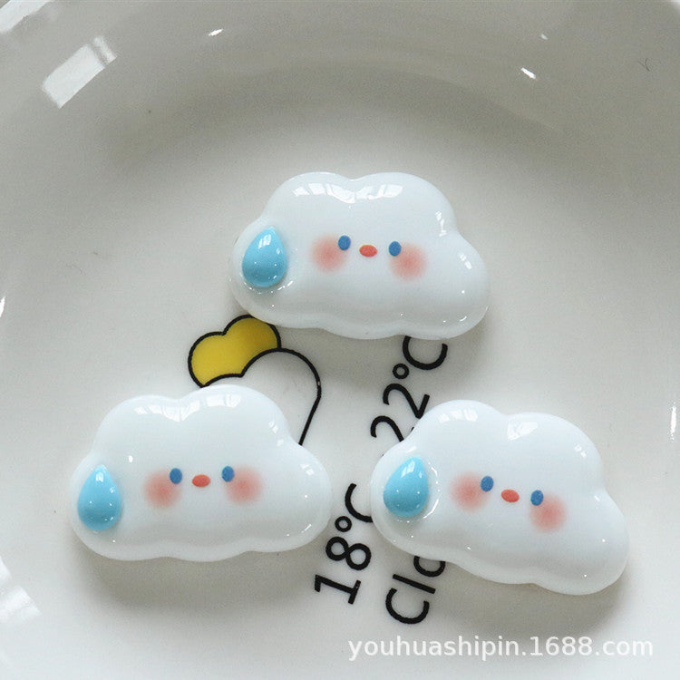 54bedbe6-d119-42f2-bd6f-b04426fd3b95