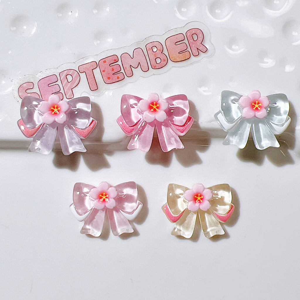 723f5f9f-0a98-4a3d-8b39-e67be8e71cab