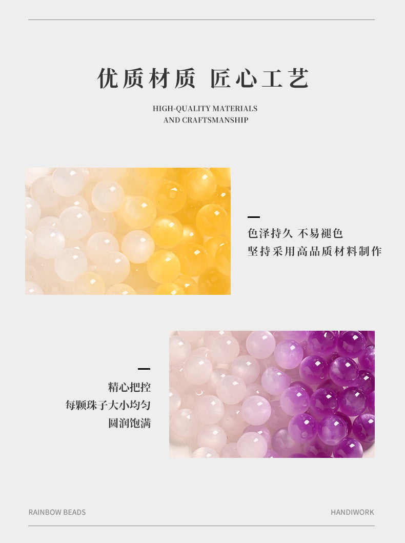 f9f13be9-dc21-4d29-9b83-e1cbebac7870