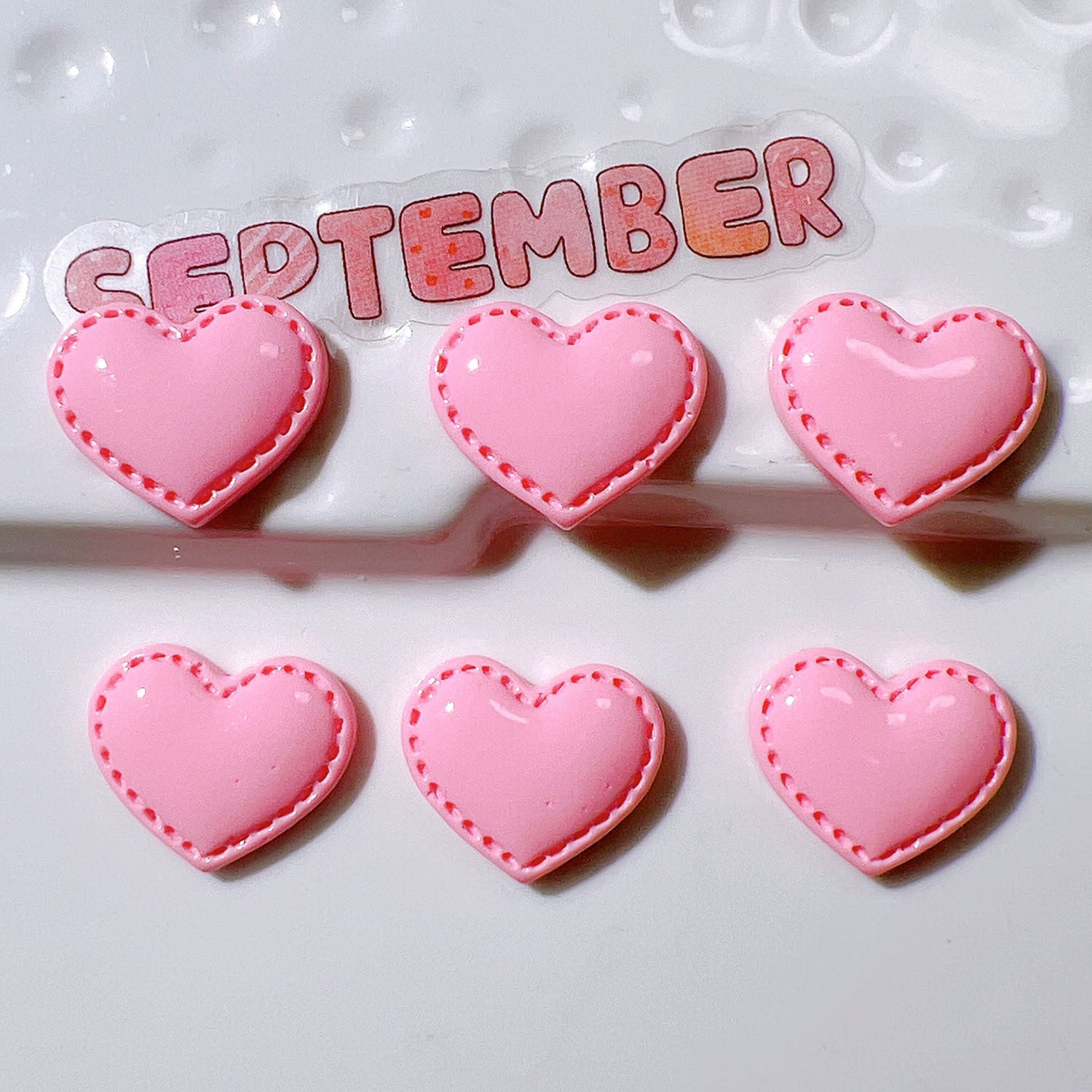 2c6fa487-84ba-4082-9b02-fa3d8eaee64a