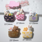 c7b7eb76-b65c-4c34-a24c-429856b7ddaa