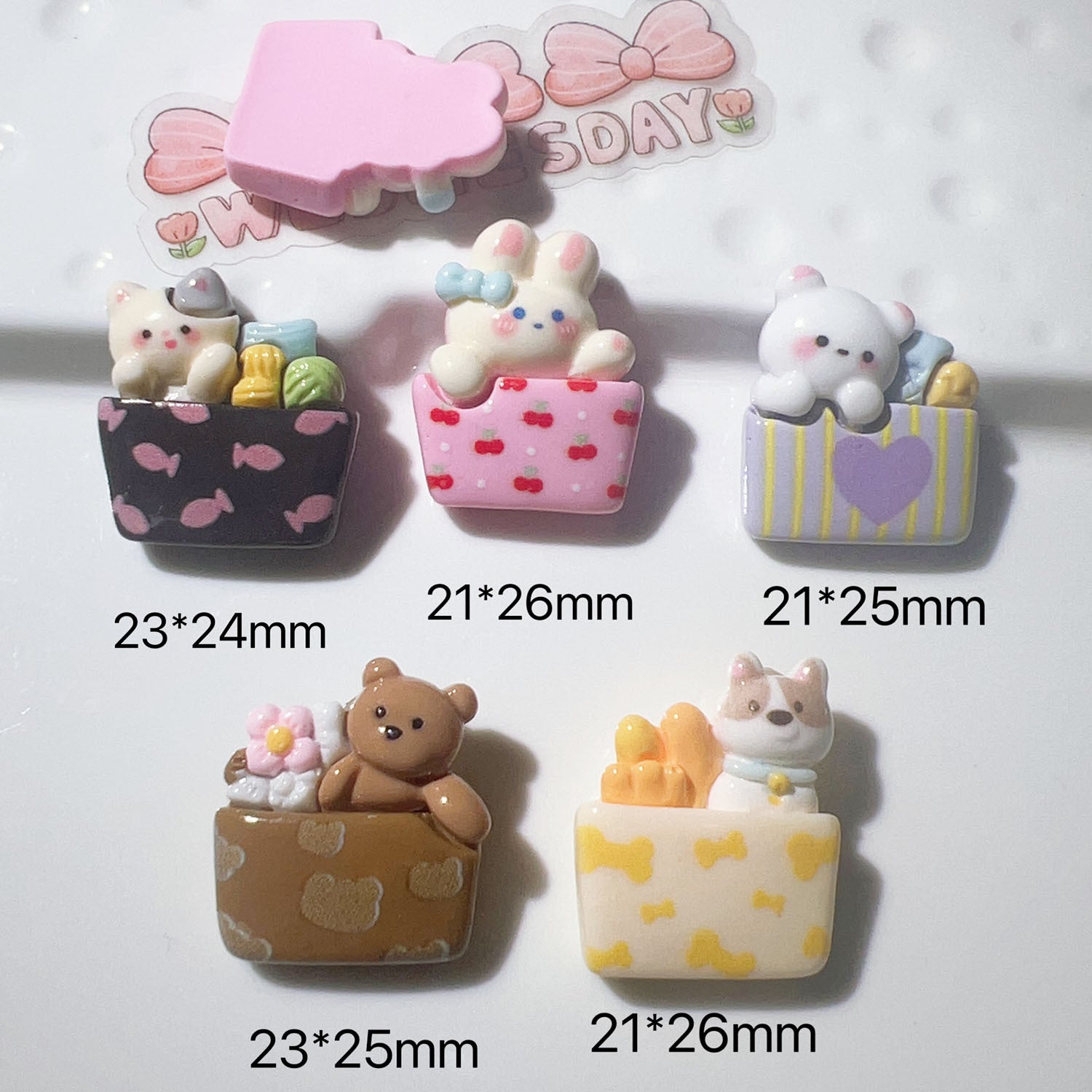 c7b7eb76-b65c-4c34-a24c-429856b7ddaa