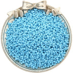 dd54996b-e2ba-4728-9da6-a09a66a20522