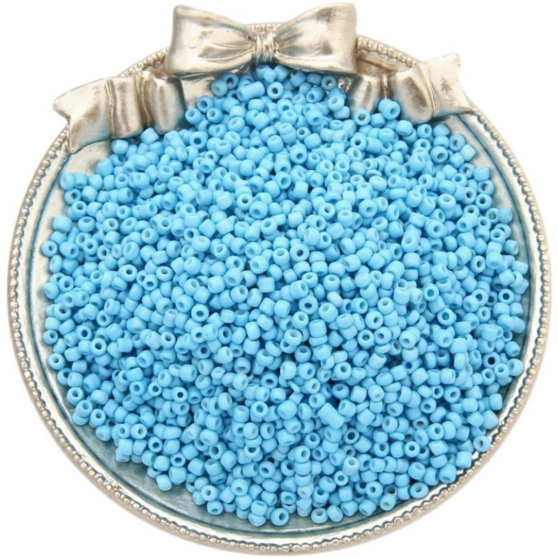 6ee3eb07-7734-451f-ac06-b316900d83f2