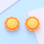 02c88a18-965f-416b-81fc-2033601141bd