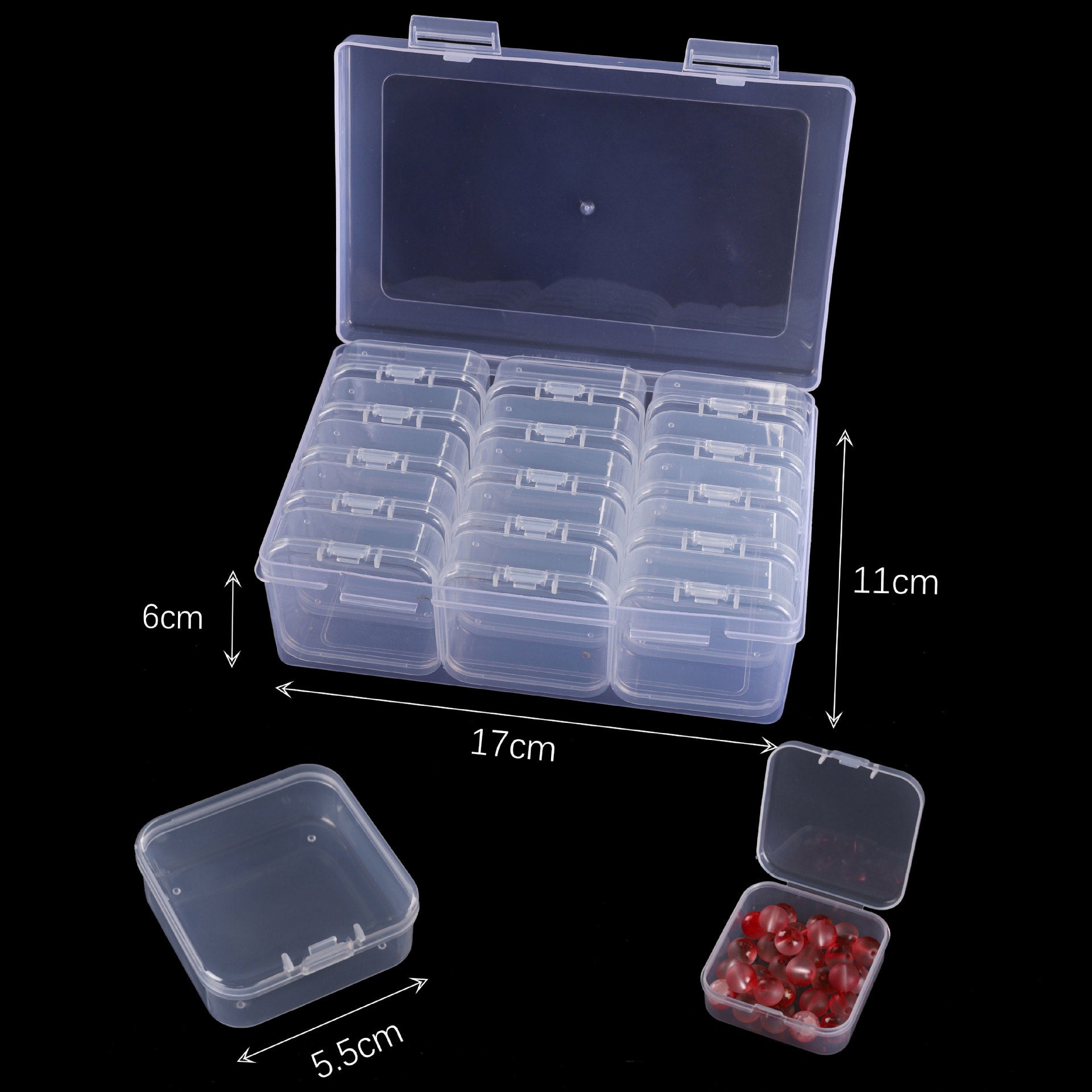 f323a7a7-20b1-4106-94be-e110c9110e3a