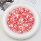 797a9185-72bd-492a-a177-58ac540f1d15