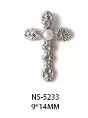 752e6791-d3e9-4ad7-9822-e351887b4a9a