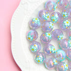 a80db6bf-36e4-4927-af04-89c32a6d5c0c