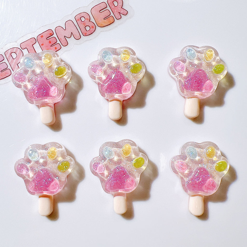 f462c4a3-a6fc-44f4-9c83-fa99c8f6f3fe