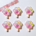 f462c4a3-a6fc-44f4-9c83-fa99c8f6f3fe