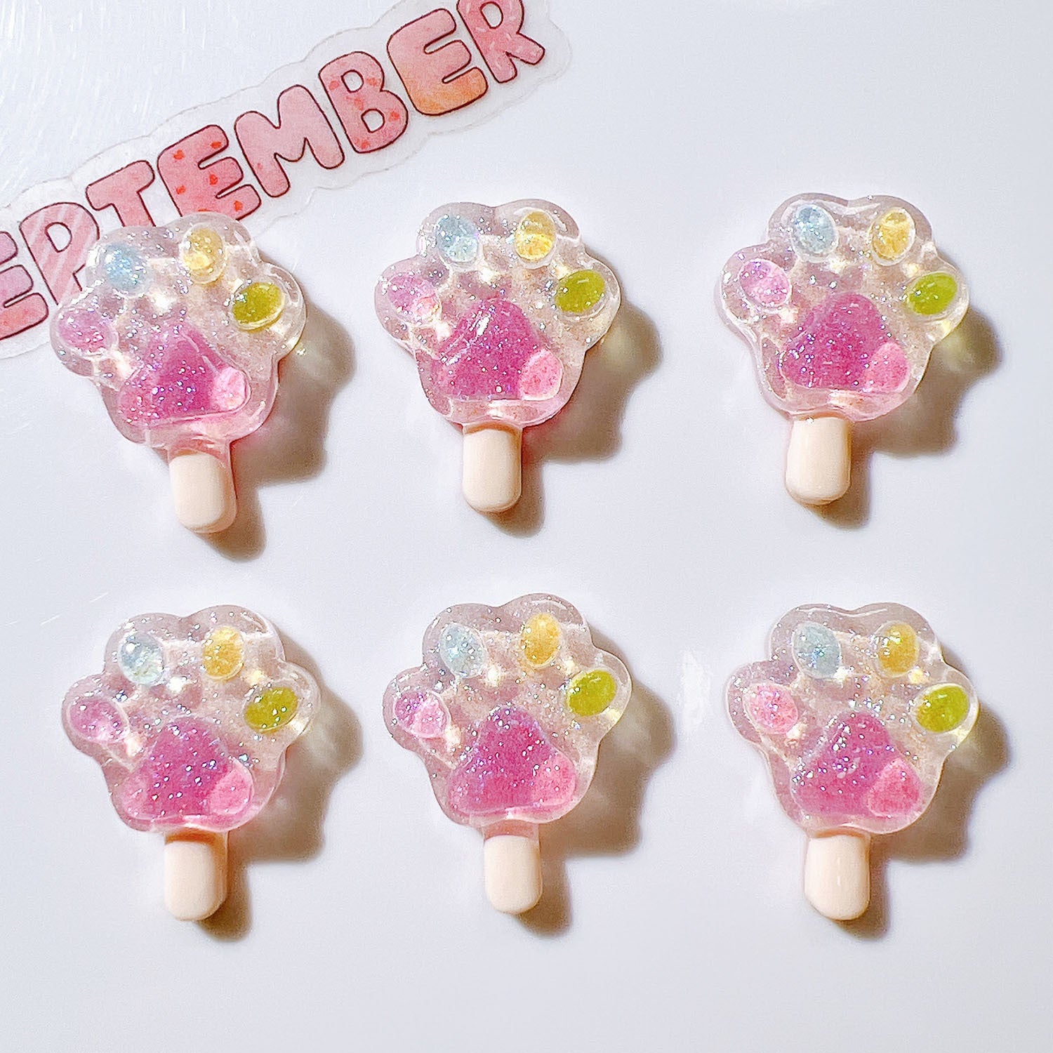 f462c4a3-a6fc-44f4-9c83-fa99c8f6f3fe