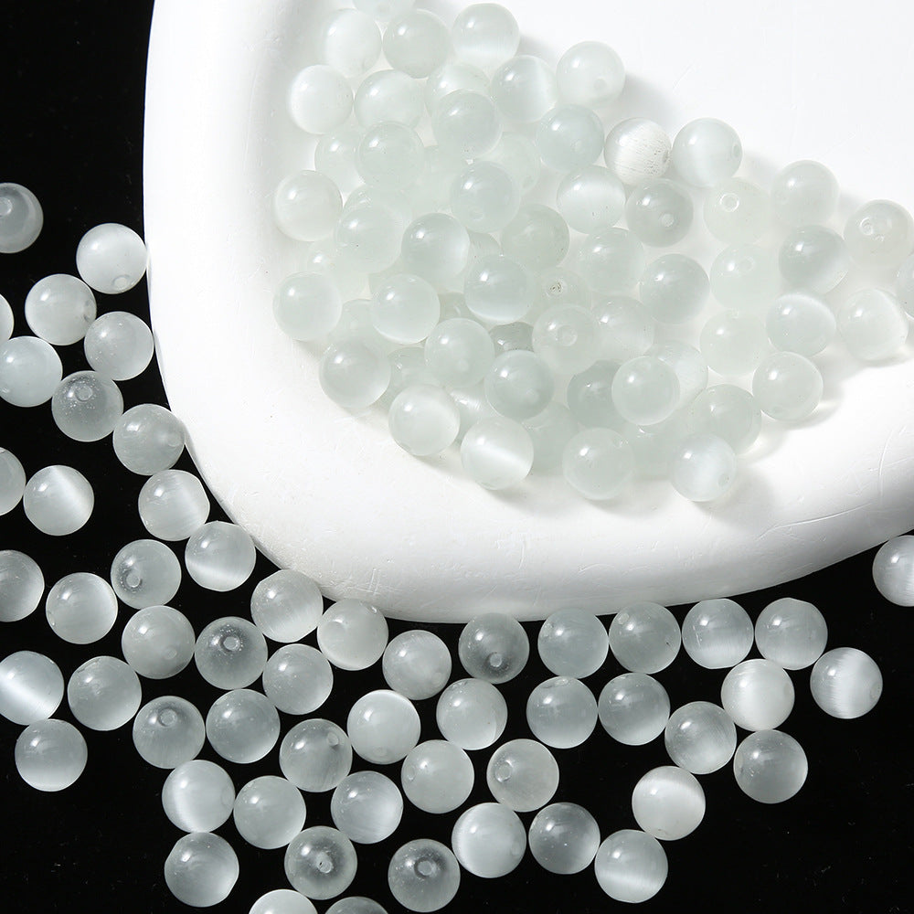 942a984e-a60e-4141-b98d-cd54c742abba