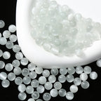 9dc14430-0051-4d96-97a4-0819798bceb1