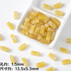 7e3e1bd8-9248-4671-bc24-c56843907f8f