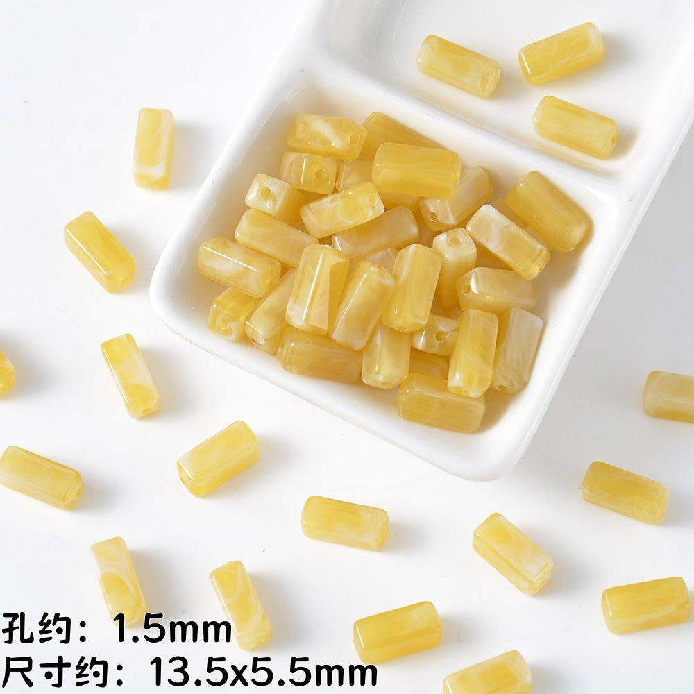 73043bab-5dc3-4394-b42b-b49e71fde47b