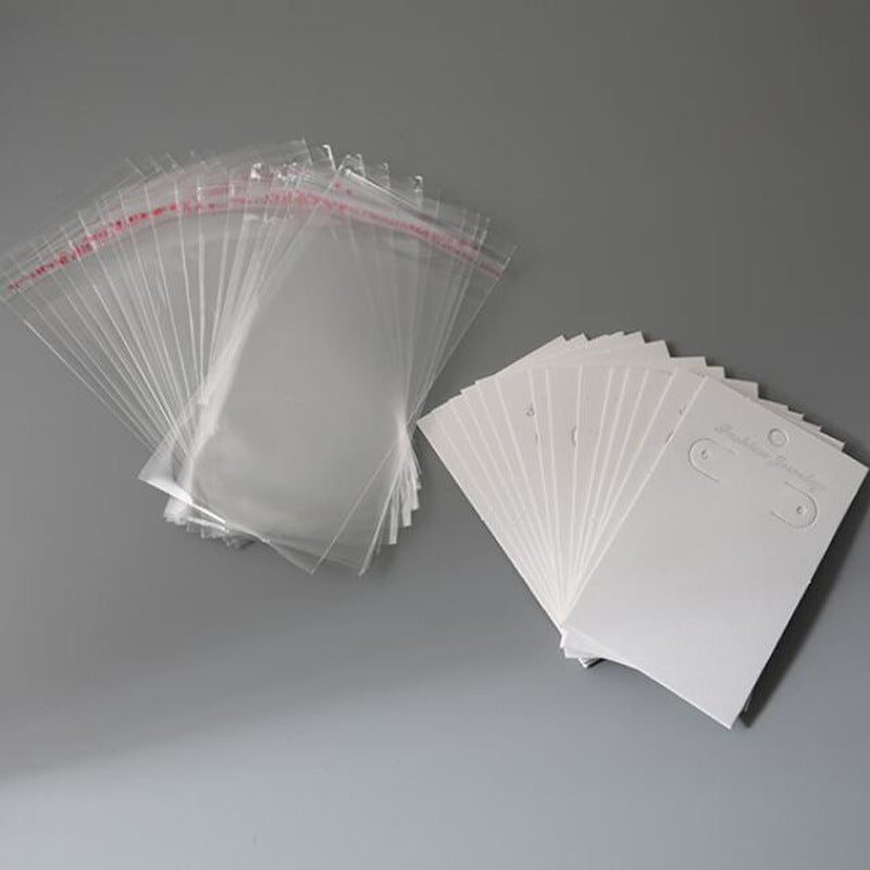 da18dcf1-8316-4b4c-a5d6-58fe8e05b4d4 Main image