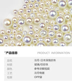 25a79d74-2067-4f3e-ac91-3c5ec41aebf2