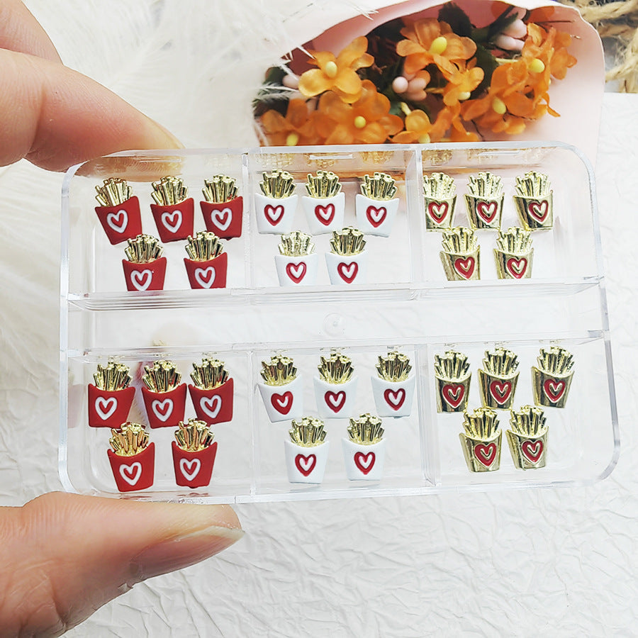 89023efa-7677-427d-9941-cfb93f696a8f