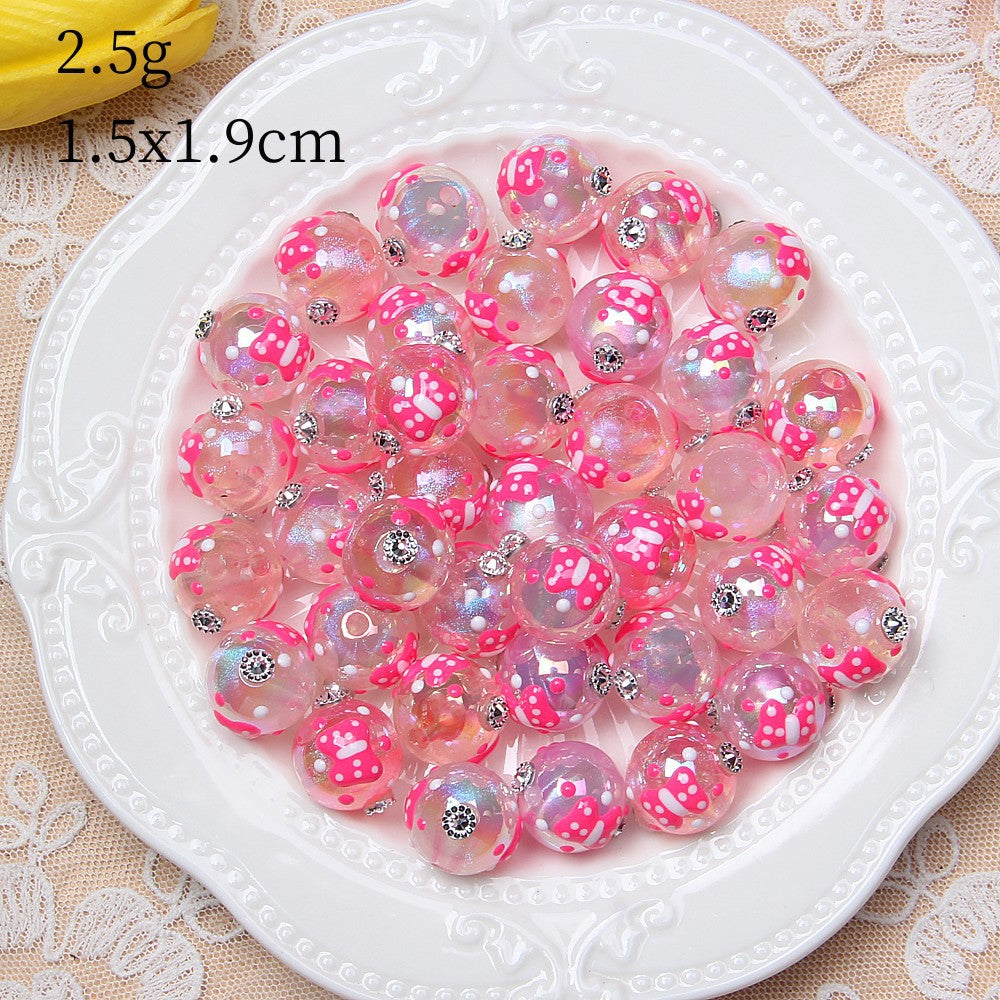 f6e372da-2f4f-430a-829e-635b968c4266