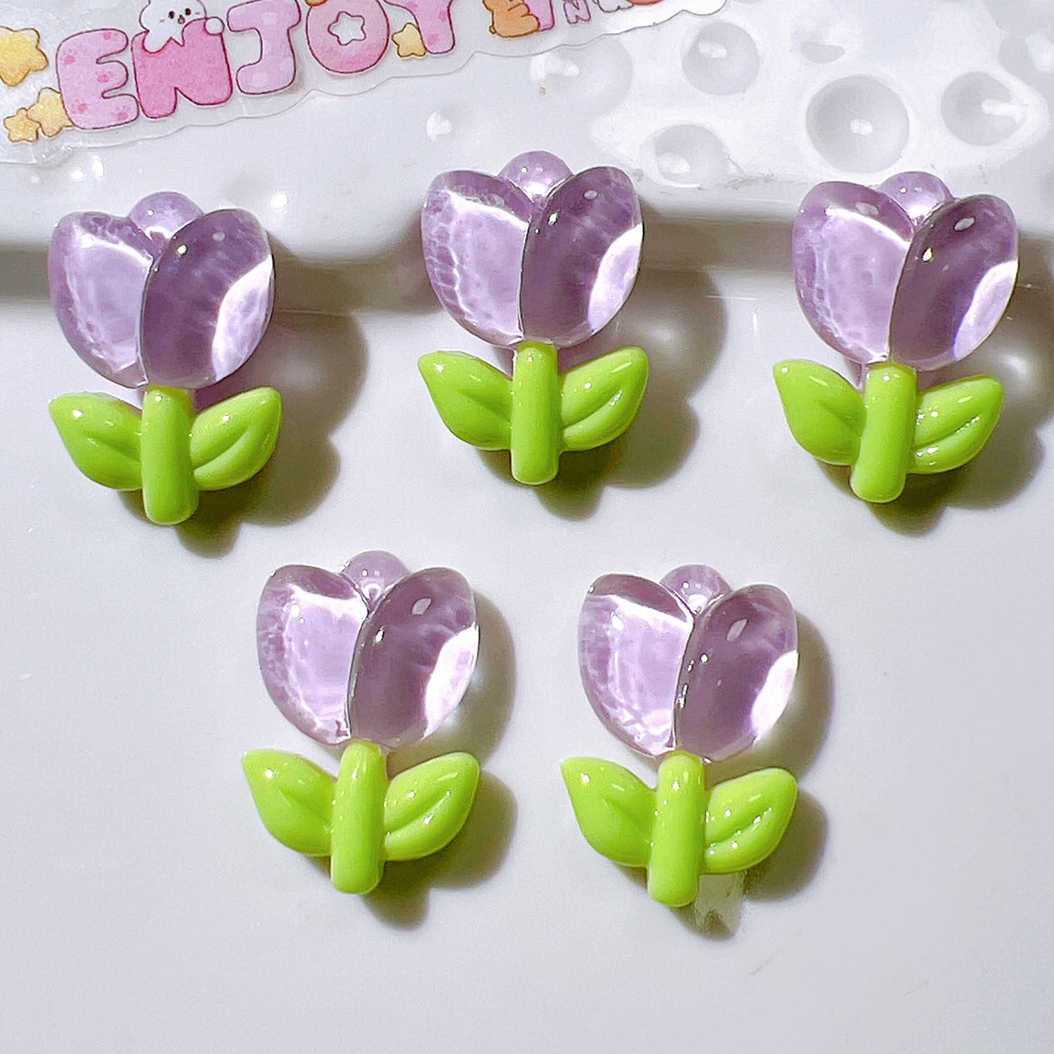 0af7eef7-6d34-4a83-875a-c2f85a5f34d2