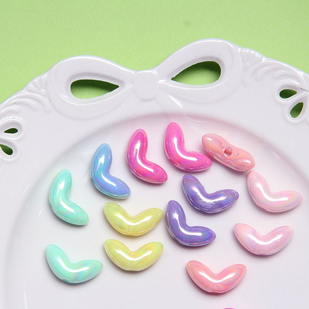 29e651de-5753-41e5-95fc-04a523b9f001