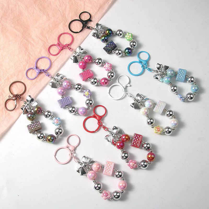 69fa896c-ca51-460a-b831-8350ecb65197 メイン画像